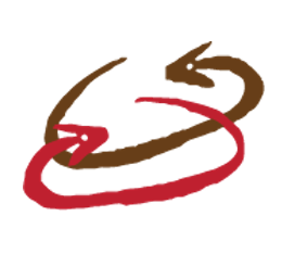Terapia Breve Estratégica Logo